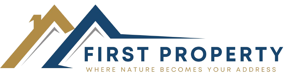 Farmhouse Plots Near Pune