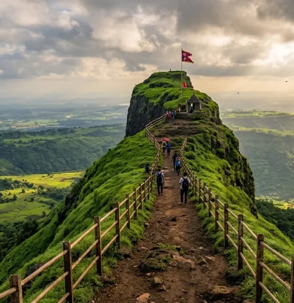 Surrounded by 600x619