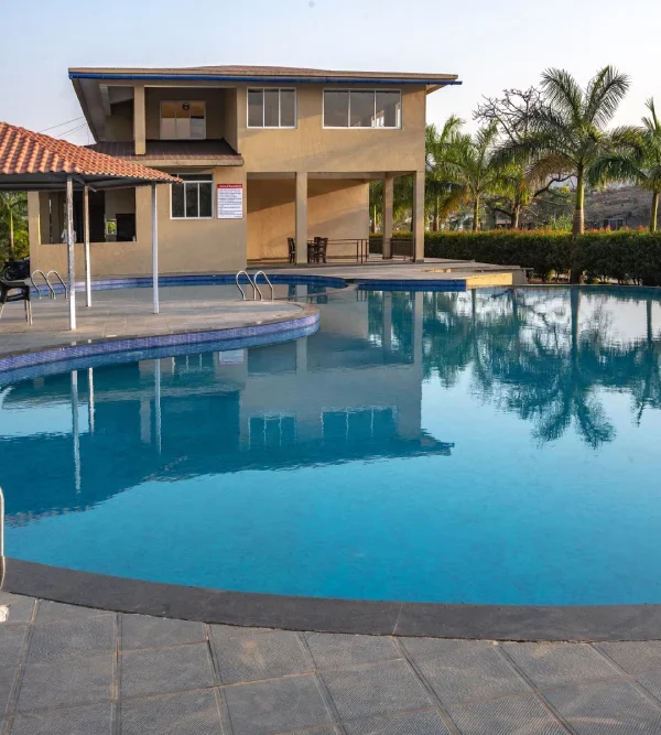 Vista Valley 600x667