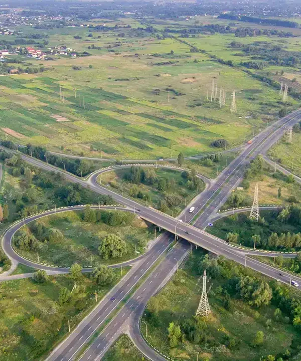 Neoliv khopoli slide1 600x720
